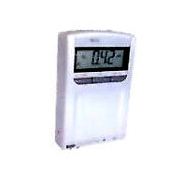 ROUGHNESS TESTER RT 02 ROUGHNESS TESTER RT 02